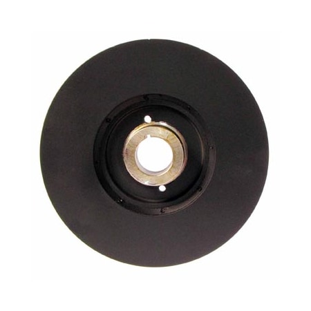 Dayco Balancer-Powerbond, Pb1174St PB1174ST